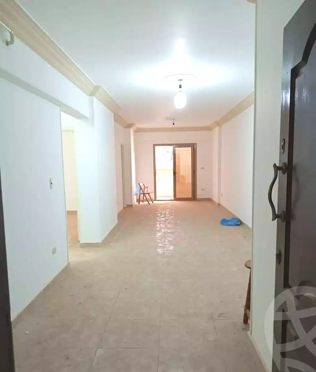 https://aqarmap.com.eg/ar/listing/6968368-for-sale-alexandria-el-mandara-nabawy-al-mohandes-st