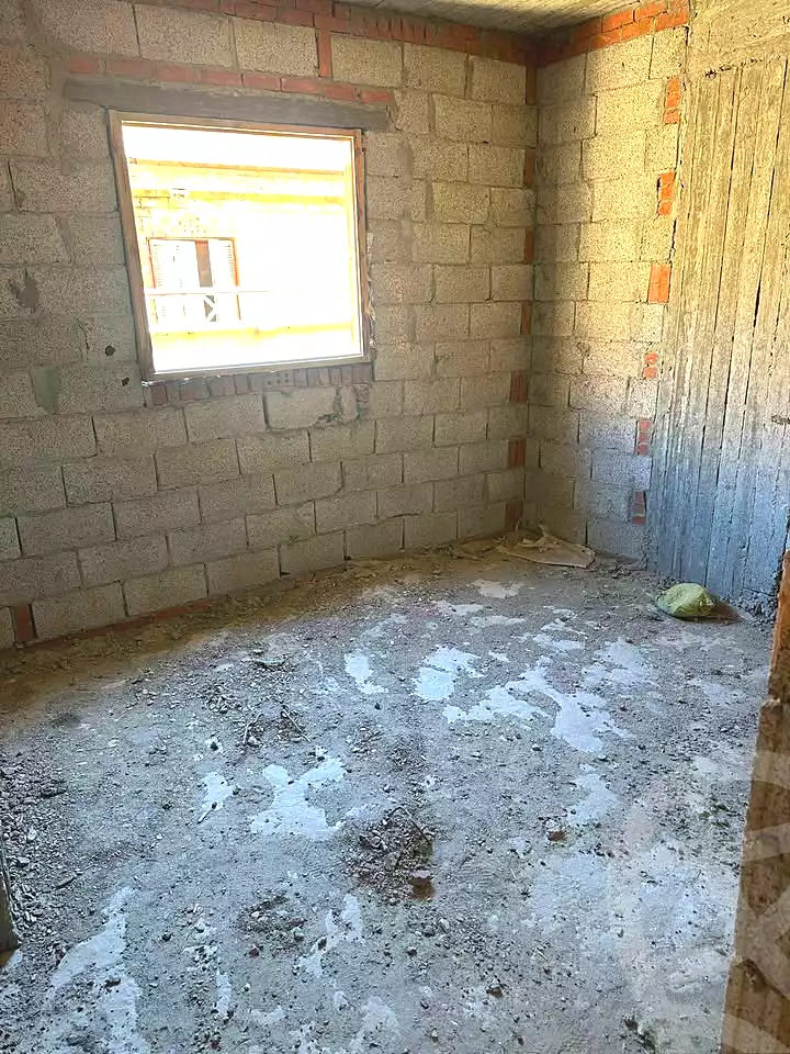 https://aqarmap.com.eg/ar/listing/6968370-for-sale-alexandria-al-agamy-lbytsh