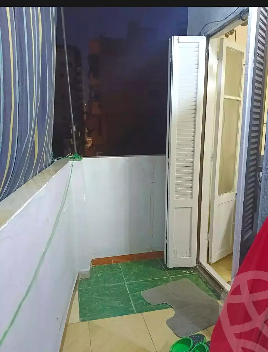 https://aqarmap.com.eg/ar/listing/6968371-for-sale-alexandria-el-asafra-l-sfr-qbly