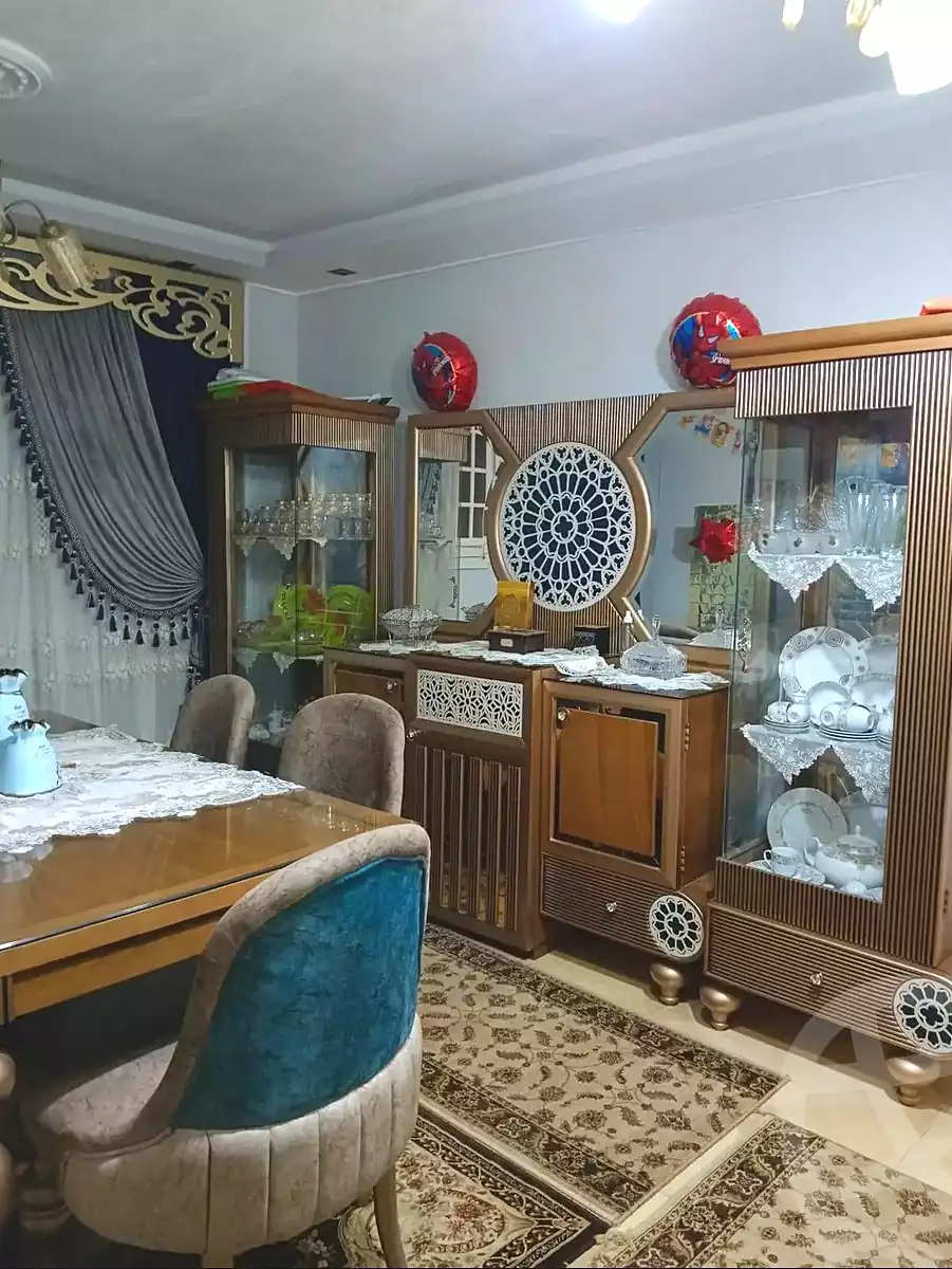 https://aqarmap.com.eg/ar/listing/6968371-for-sale-alexandria-el-asafra-l-sfr-qbly