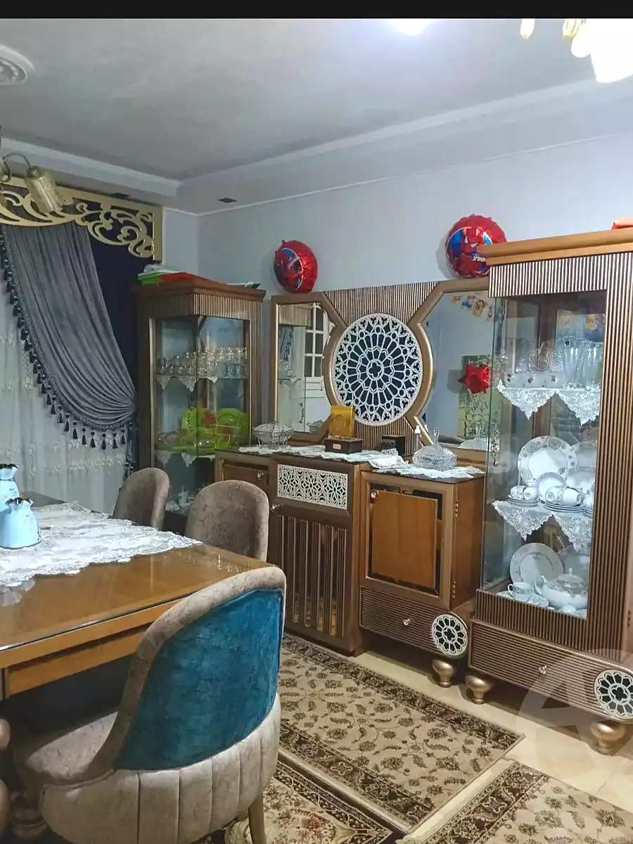 https://aqarmap.com.eg/ar/listing/6968371-for-sale-alexandria-el-asafra-l-sfr-qbly