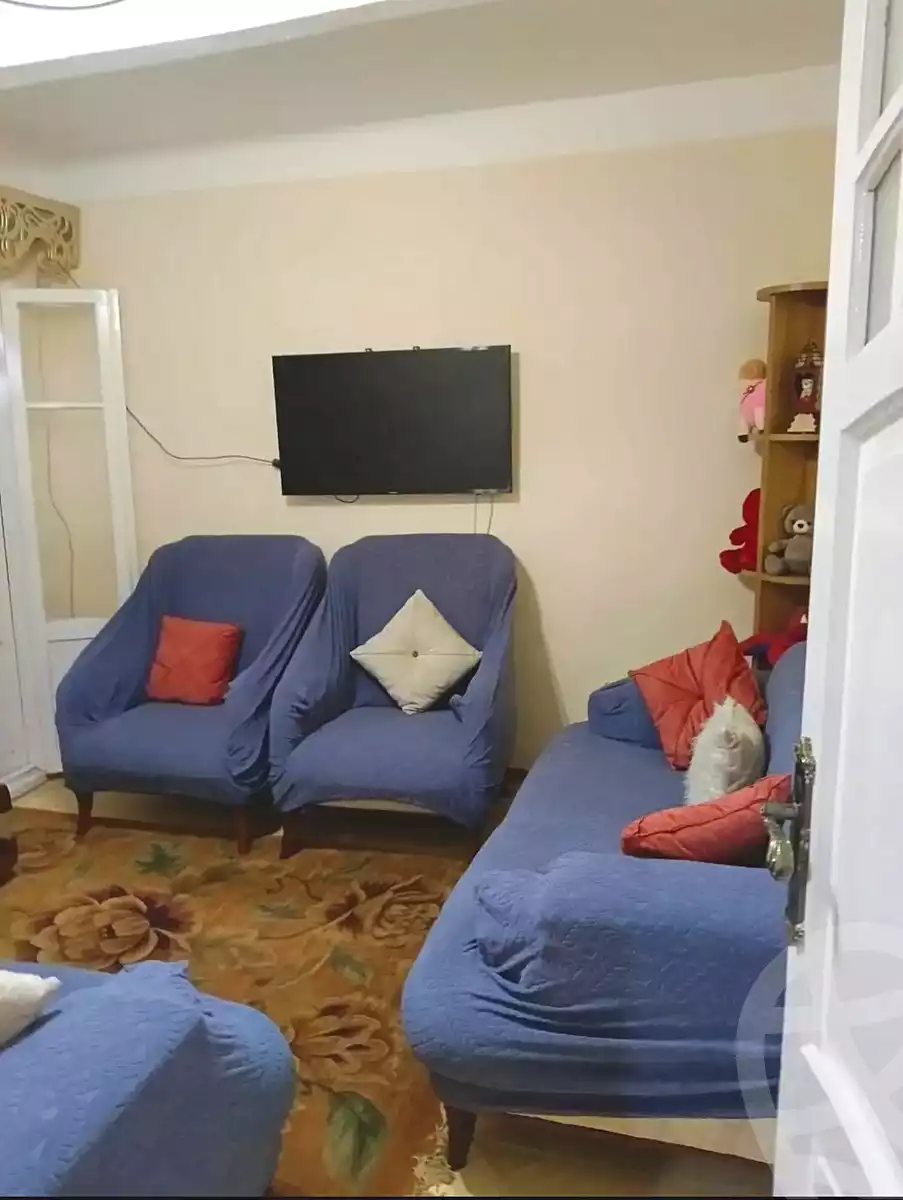 https://aqarmap.com.eg/ar/listing/6968371-for-sale-alexandria-el-asafra-l-sfr-qbly