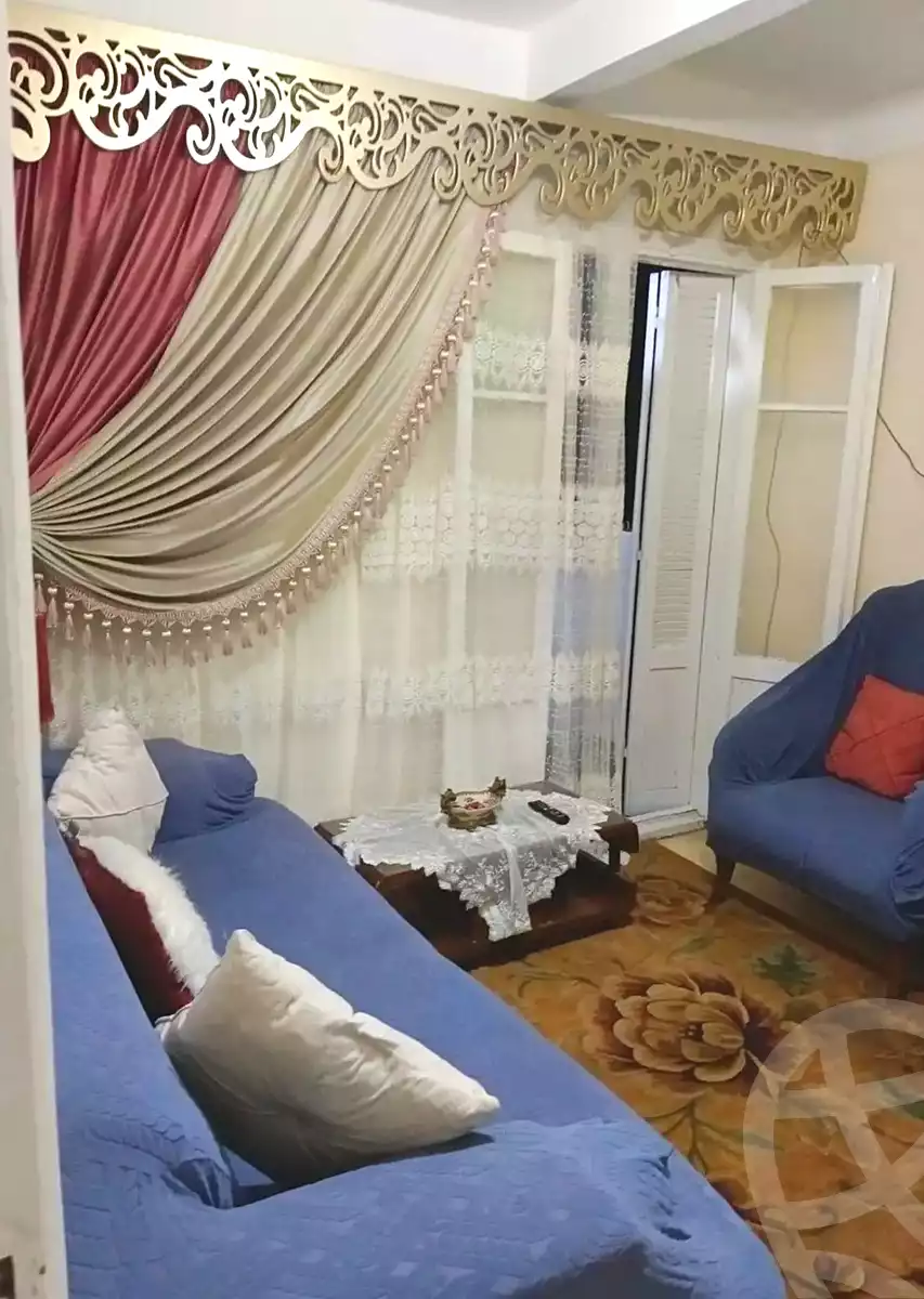 https://aqarmap.com.eg/ar/listing/6968371-for-sale-alexandria-el-asafra-l-sfr-qbly