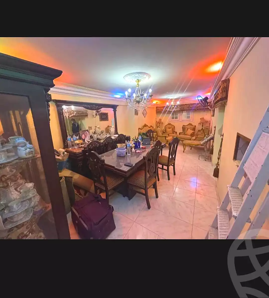 https://aqarmap.com.eg/en/listing/6968373-for-sale-alexandria-al-agamy-el-hanouvel