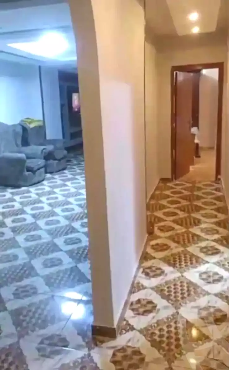 https://aqarmap.com.eg/ar/listing/6968375-for-sale-alexandria-al-agamy-lbytsh-belia-st
