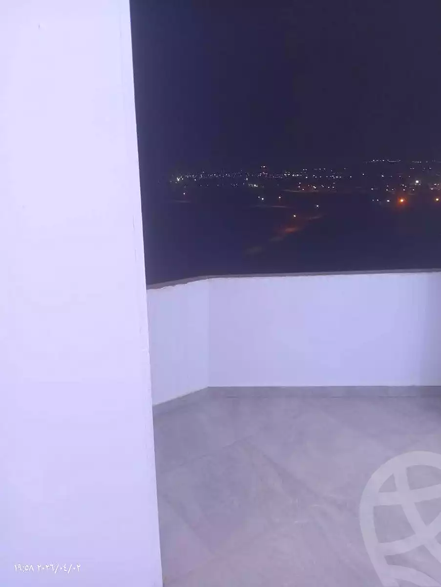 https://aqarmap.com.eg/ar/listing/6968380-for-sale-cairo-helwan-hadayek-helwan