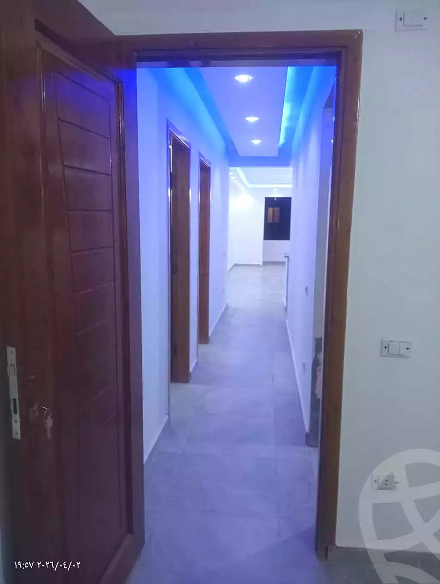 https://aqarmap.com.eg/ar/listing/6968380-for-sale-cairo-helwan-hadayek-helwan