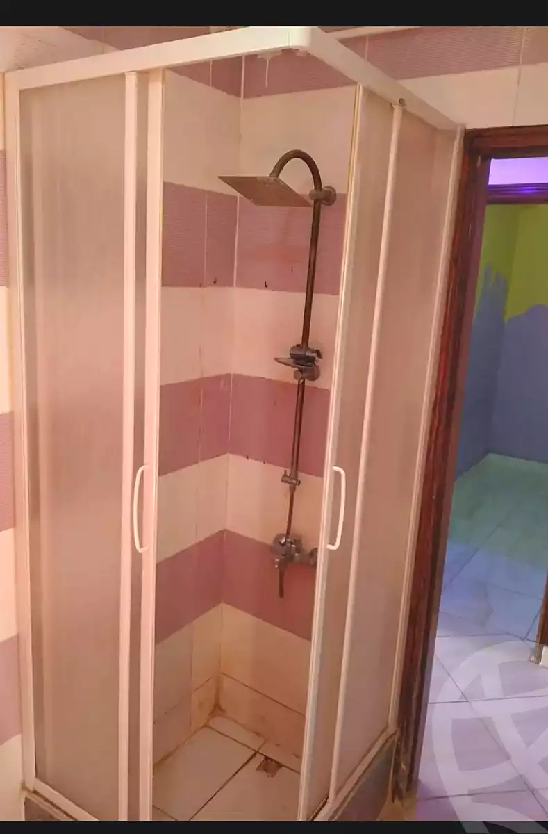 https://aqarmap.com.eg/ar/listing/6968382-for-sale-cairo-faisal-shareaa-el-eshren