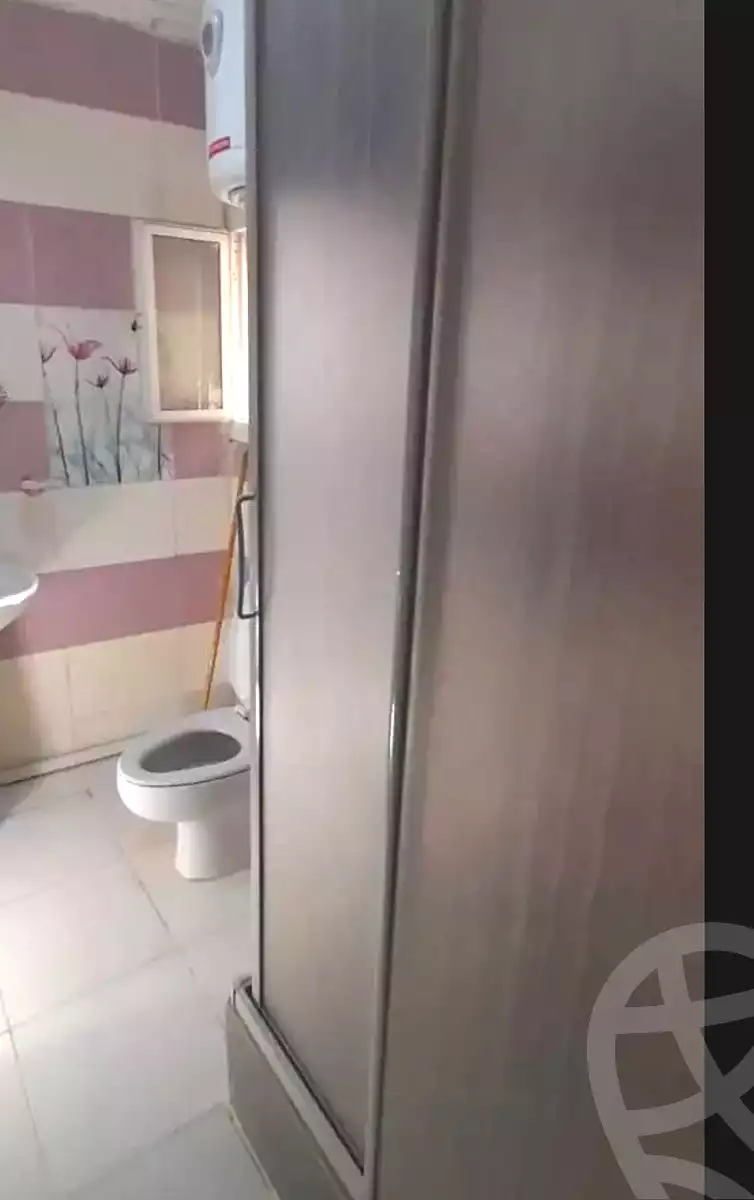 https://aqarmap.com.eg/ar/listing/6968382-for-sale-cairo-faisal-shareaa-el-eshren