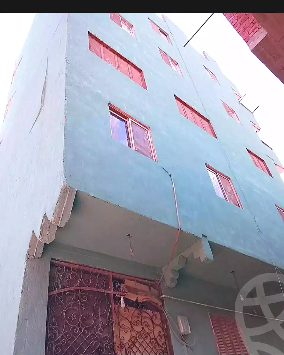https://aqarmap.com.eg/en/listing/6968383-for-sale-cairo-el-haram-el-lebeny