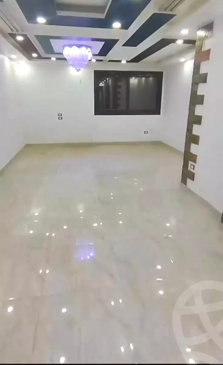https://aqarmap.com.eg/ar/listing/6968389-for-sale-cairo-faisal-shareaa-el-eshren