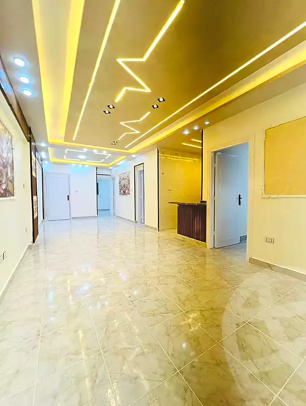 https://aqarmap.com.eg/ar/listing/6968392-for-sale-alexandria-al-agamy-shataa-el-nakheel