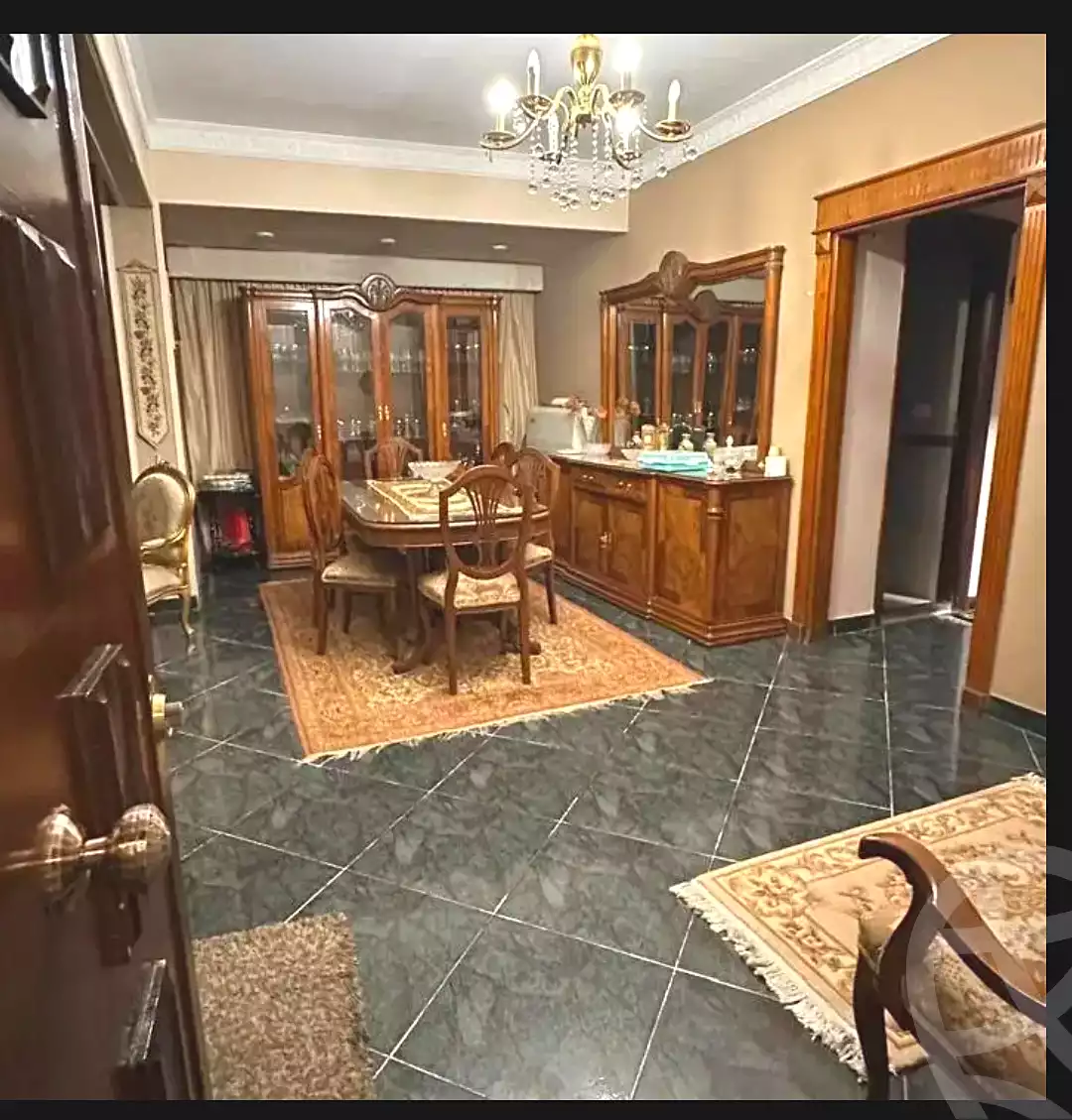 https://aqarmap.com.eg/en/listing/6968394-for-sale-cairo-heliopolis-ard-el-golf-nabil-el-wakkad