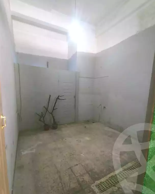 https://aqarmap.com.eg/en/listing/6968399-for-rent-alexandria-sydy-bshr-sydy-bshr-qbly-cairo-st