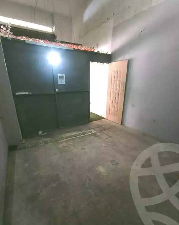https://aqarmap.com.eg/en/listing/6968399-for-rent-alexandria-sydy-bshr-sydy-bshr-qbly-cairo-st