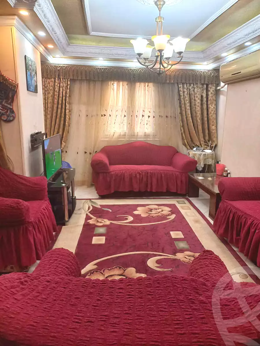 https://aqarmap.com.eg/ar/listing/6968398-for-rent-cairo-shoubra-st-teresa
