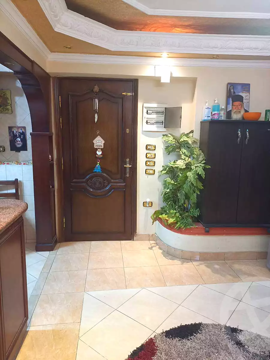 https://aqarmap.com.eg/ar/listing/6968398-for-rent-cairo-shoubra-st-teresa