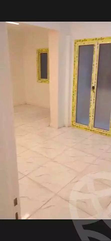 https://aqarmap.com.eg/en/listing/6968400-for-sale-cairo-faisal-shareaa-el-thalatheny