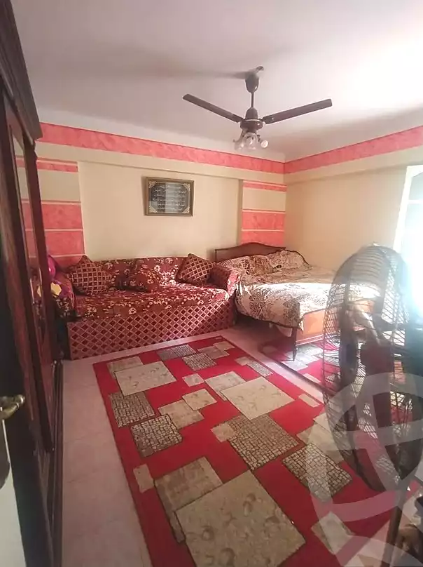 https://aqarmap.com.eg/ar/listing/6968404-for-sale-alexandria-el-mandara-alex-el-mandara-bahri