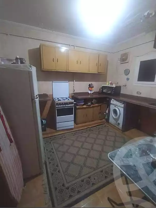 https://aqarmap.com.eg/ar/listing/6968404-for-sale-alexandria-el-mandara-alex-el-mandara-bahri