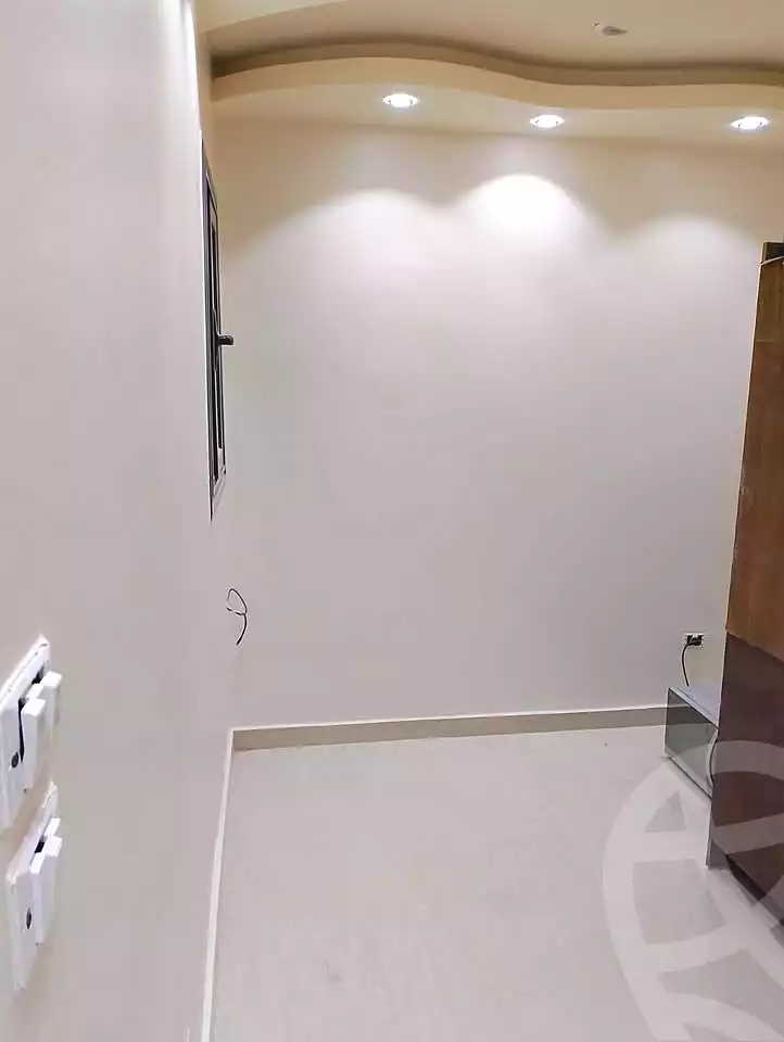 https://aqarmap.com.eg/ar/listing/6968407-for-sale-cairo-faisal-el-maryotyah