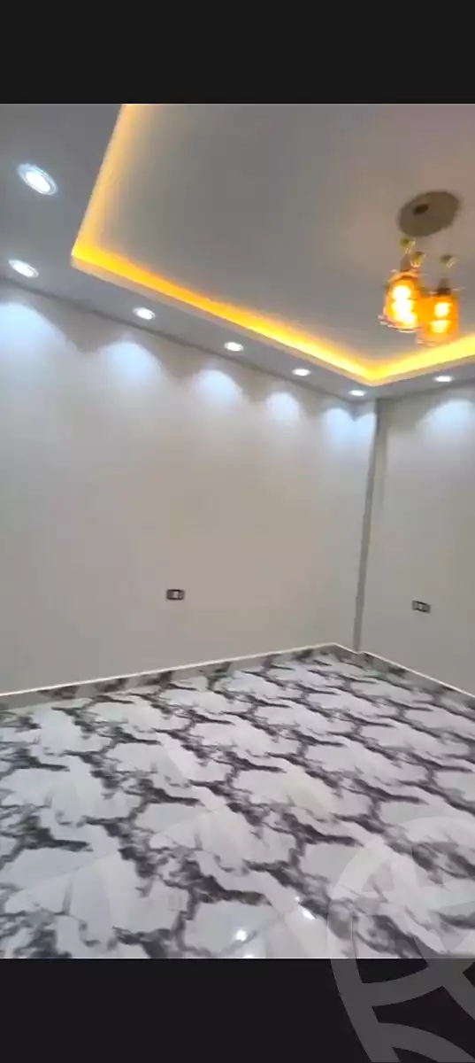 https://aqarmap.com.eg/ar/listing/6968409-for-sale-cairo-faisal-hassan-mohamed-st
