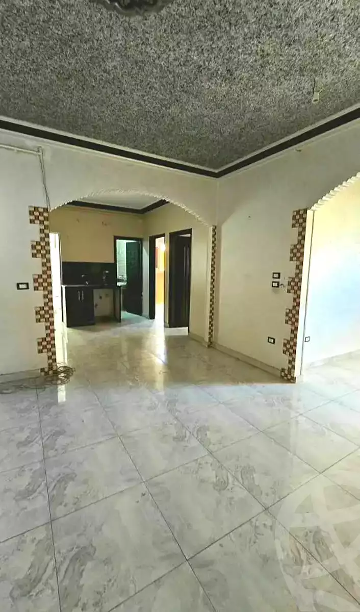 https://aqarmap.com.eg/en/listing/6968415-for-sale-cairo-15th-of-may