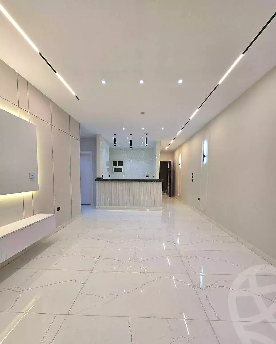 https://aqarmap.com.eg/ar/listing/6968416-for-sale-cairo-hadayek-el-ahram-lmntqh