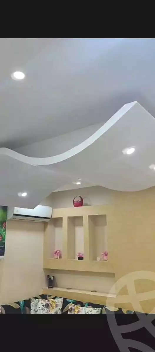 https://aqarmap.com.eg/ar/listing/6968421-for-sale-cairo-nozha-2-gesr-el-suez-st