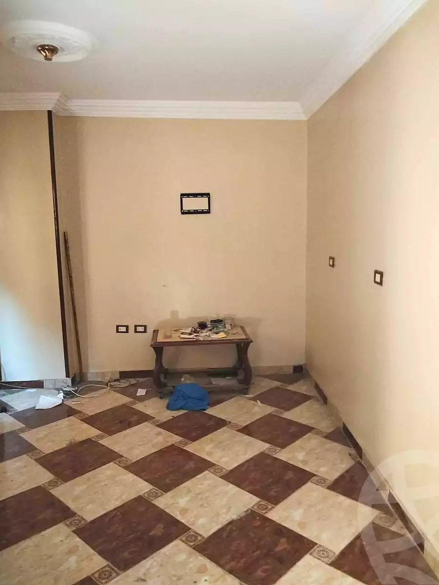 https://aqarmap.com.eg/ar/listing/6968423-for-rent-cairo-el-zaytun-lzytwn-lshrqy