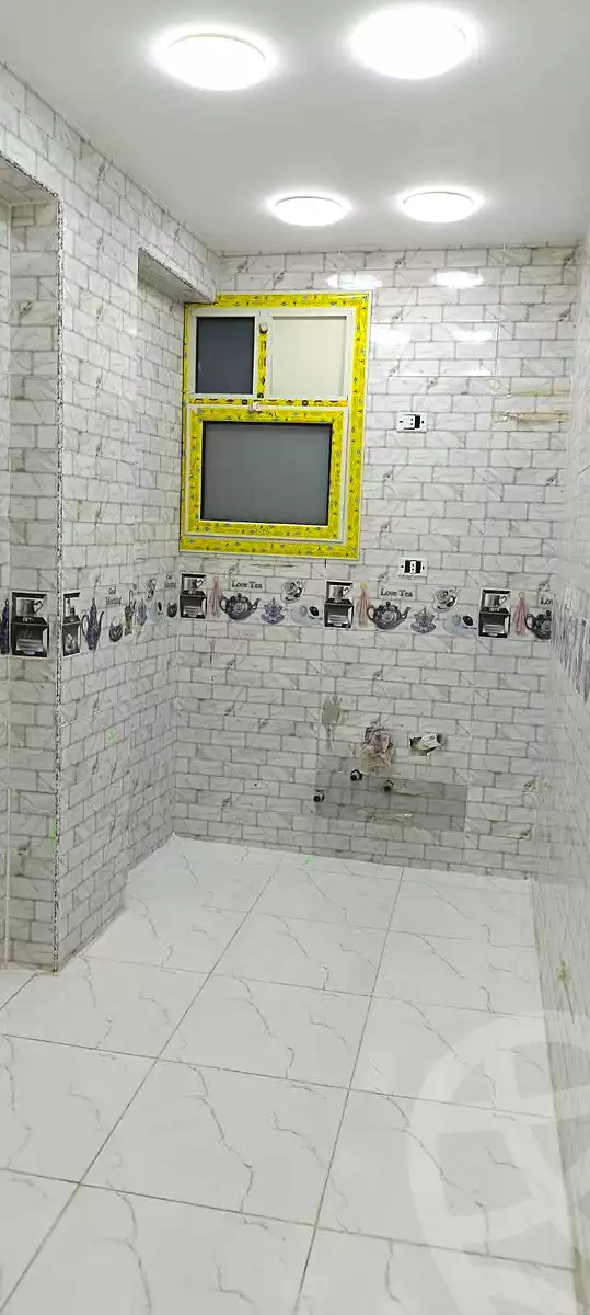 https://aqarmap.com.eg/en/listing/6968427-for-sale-cairo-faisal-kafr-tohormos