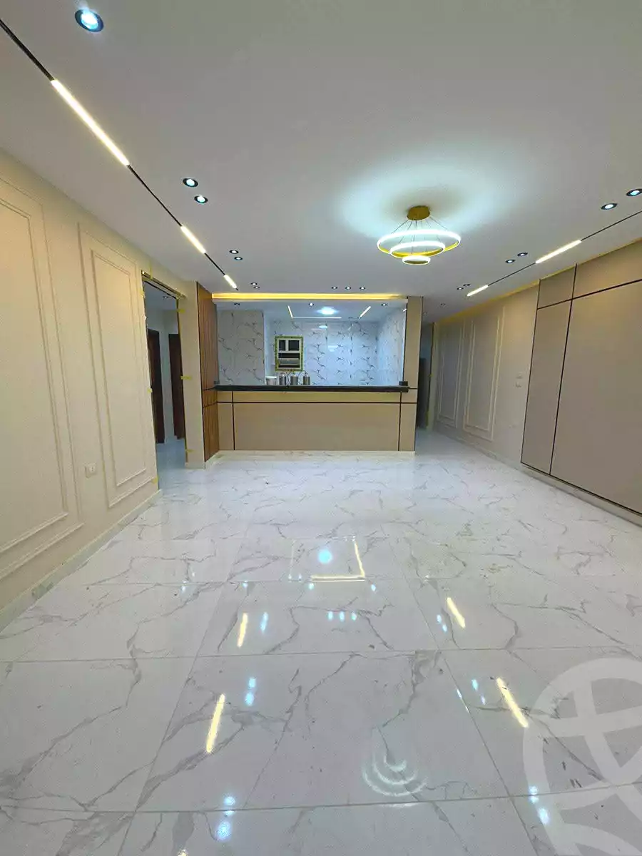 https://aqarmap.com.eg/ar/listing/6968431-for-sale-cairo-el-haram-el-lebeny