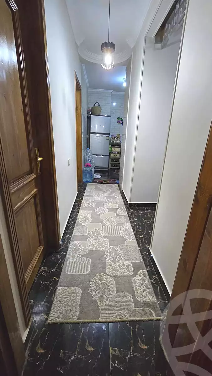 https://aqarmap.com.eg/en/listing/6968437-for-sale-cairo-faisal-kafr-tohormos