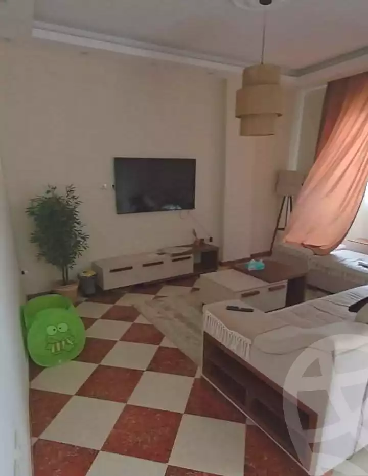 https://aqarmap.com.eg/ar/listing/6968442-for-sale-cairo-el-haram-el-lebeny