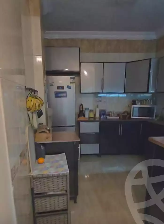 https://aqarmap.com.eg/ar/listing/6968442-for-sale-cairo-el-haram-el-lebeny