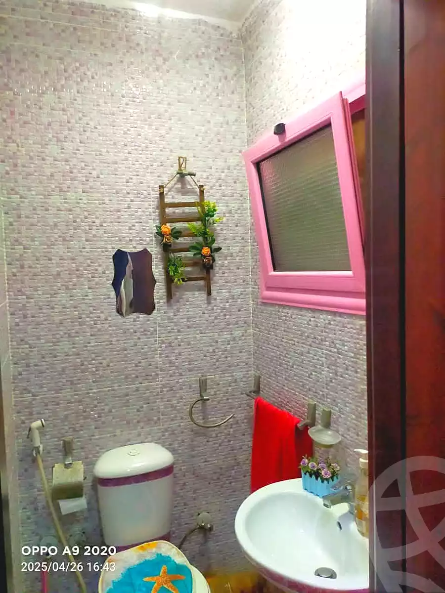 https://aqarmap.com.eg/ar/listing/6968443-for-sale-cairo-faisal-hassan-mohamed-st