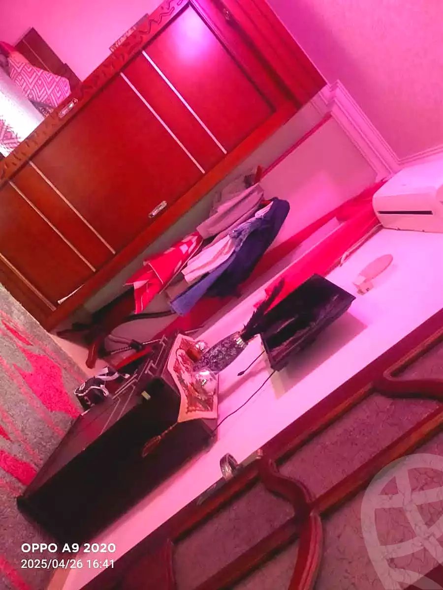 https://aqarmap.com.eg/ar/listing/6968443-for-sale-cairo-faisal-hassan-mohamed-st
