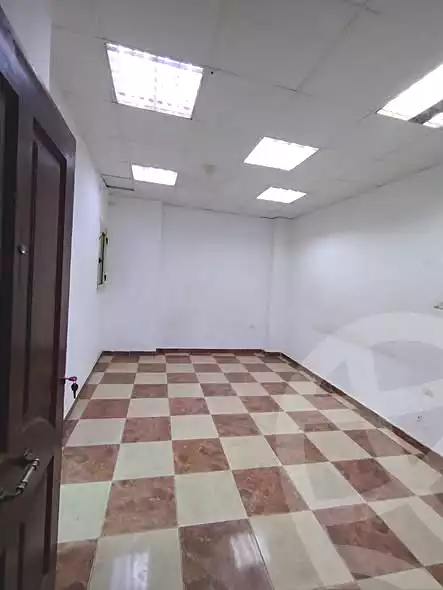 https://aqarmap.com.eg/ar/listing/6968446-for-rent-cairo-el-haram