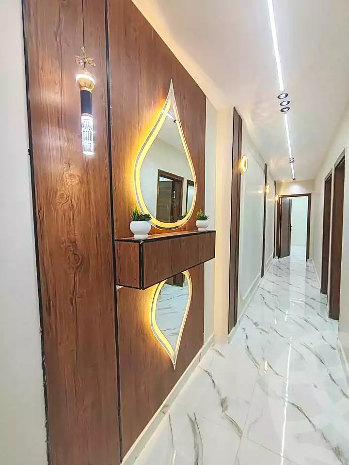 https://aqarmap.com.eg/ar/listing/6968450-for-sale-cairo-el-haram-el-lebeny