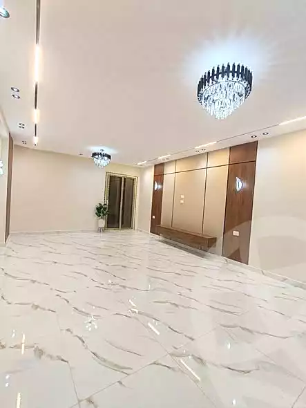 https://aqarmap.com.eg/ar/listing/6968450-for-sale-cairo-el-haram-el-lebeny