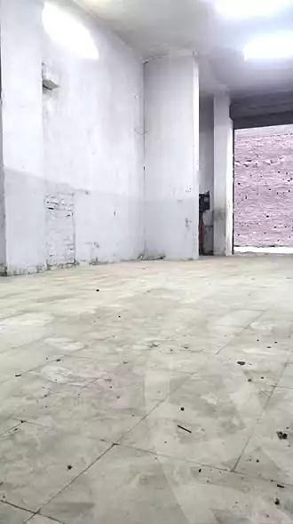 https://aqarmap.com.eg/ar/listing/6968458-for-rent-cairo-faisal-kafr-tohormos
