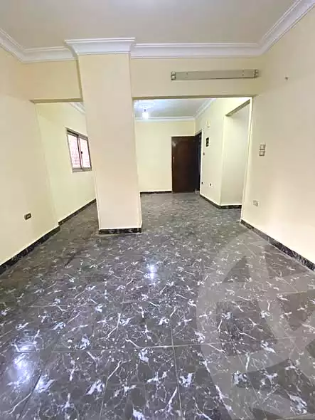 https://aqarmap.com.eg/ar/listing/6968460-for-rent-cairo-el-haram-el-talbya-tersa-st