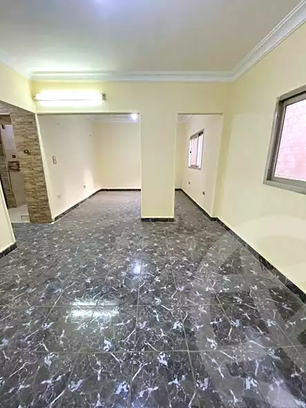 https://aqarmap.com.eg/ar/listing/6968460-for-rent-cairo-el-haram-el-talbya-tersa-st