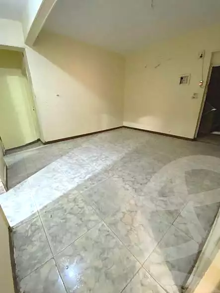 https://aqarmap.com.eg/ar/listing/6968462-for-rent-cairo-el-haram