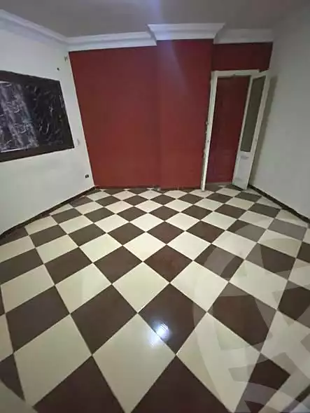 https://aqarmap.com.eg/ar/listing/6968472-for-rent-cairo-faisal-el-maryotyah-dr-lashin-st