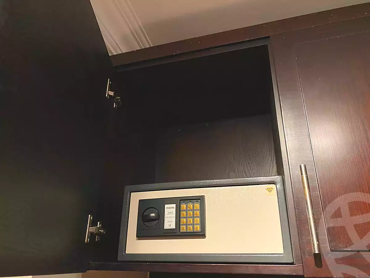 5 BR Twinhouse in Bellagio, photo 21 of 24
