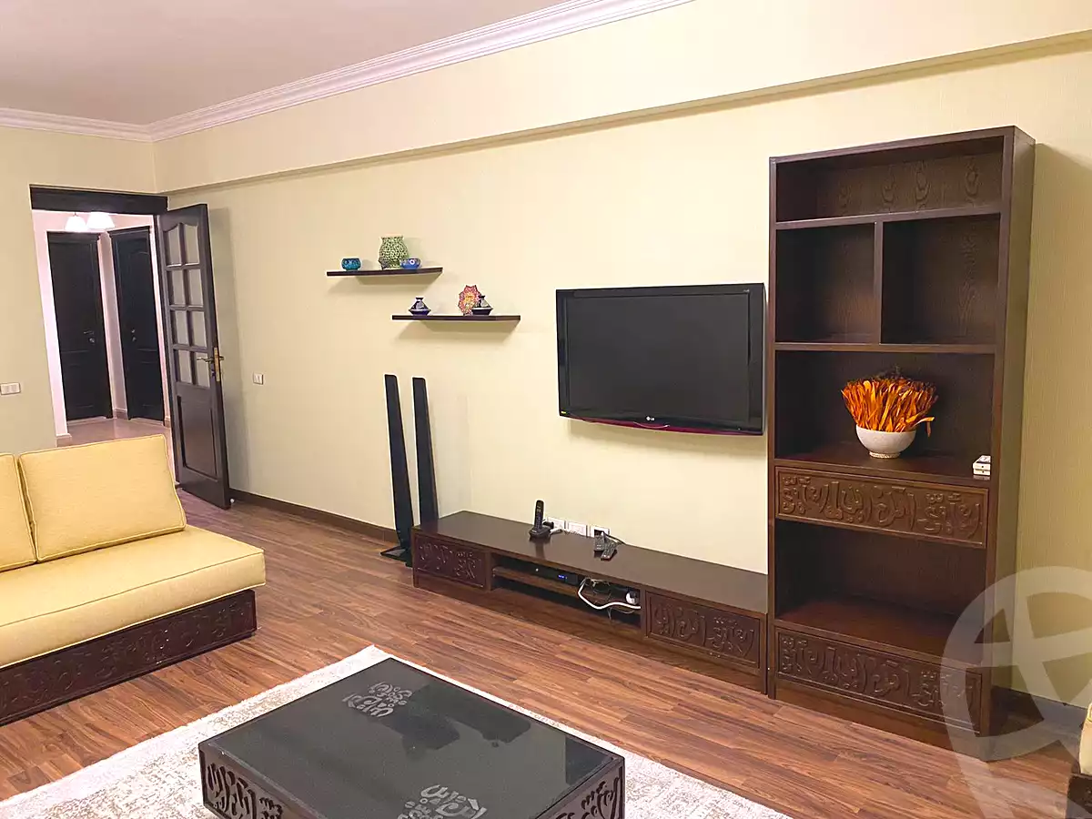 5 BR Twinhouse in Bellagio, photo 17 of 24