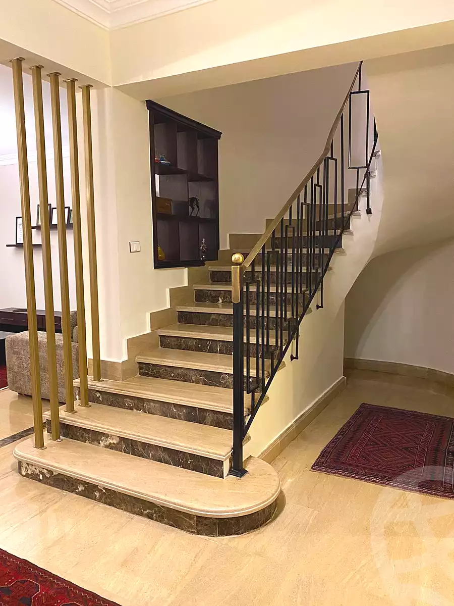 5 BR Twinhouse in Bellagio, photo 23 of 24