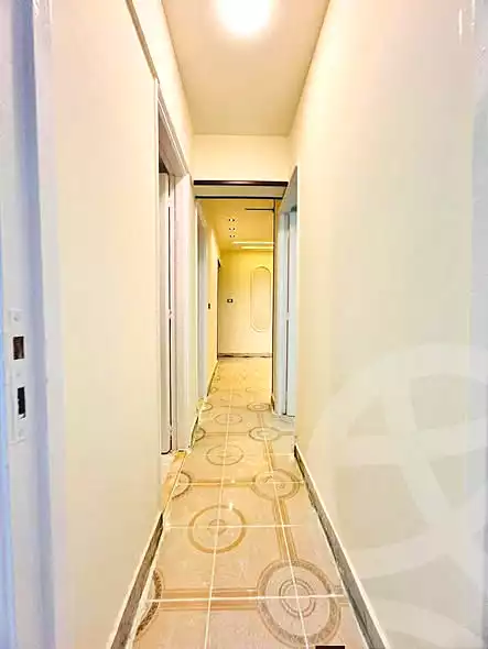 https://aqarmap.com.eg/en/listing/6968477-for-sale-alexandria-al-agamy-shataa-el-nakheel