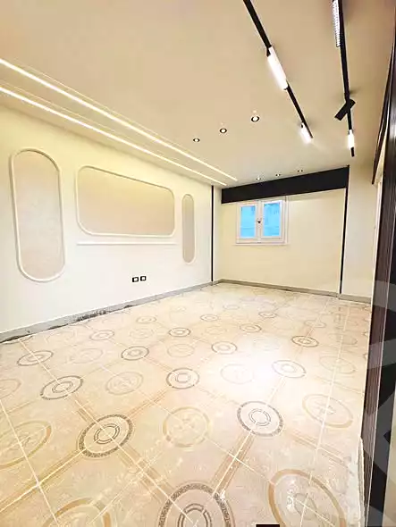 https://aqarmap.com.eg/en/listing/6968477-for-sale-alexandria-al-agamy-shataa-el-nakheel